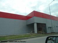 Imagine atasata: Altex Calea Aradului 58 - 2015.05.04 - 06.jpg